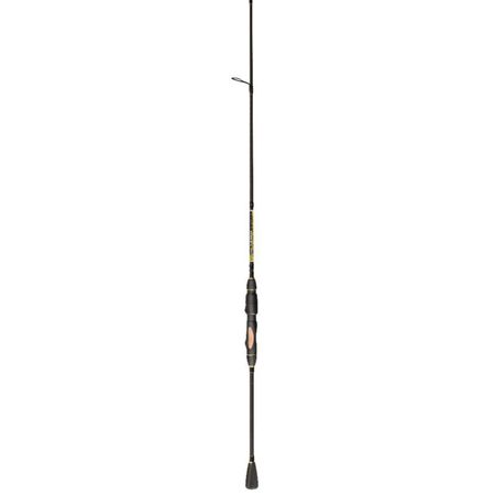 BNM Lelands TCB by 6.5 ft 2pc Spinning Ultra Lite TCB65